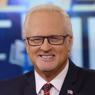 Gene Bailey