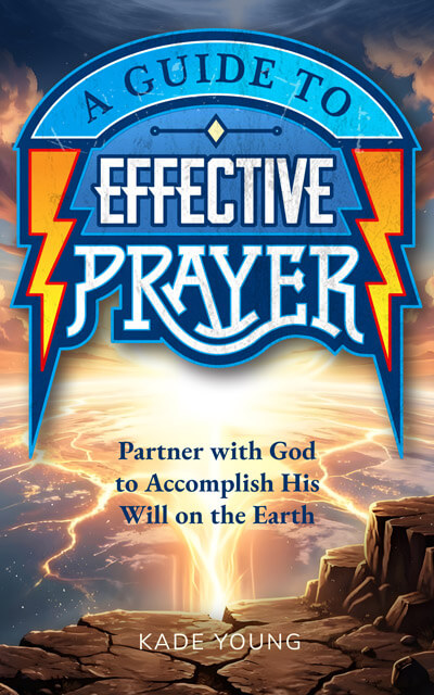 A Guide to Effective Prayer